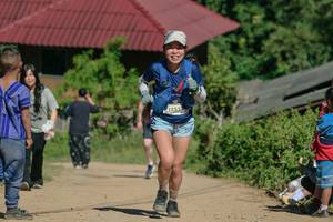 BIB: 
                            <button type="button" onclick="openModal(26717331)" class="btn btn-primary btn-sm float-right btn-popup" data-toggle="modal" data-target=".modal-high-quality">
                        <i class="fas fa-shopping-cart"></i> Add to Cart
                    </button>
                                            <button type="button" onclick="isThisMe(26717331, true)" class="btn btn-success btn-sm float-right btn-popup btn-isme hidden" data-toggle="tooltip" data-placement="bottom" title="นี่คือรูปของคุณใช่ไหม คลิกที่นี่เพื่อเอาเข้าอัลบั้ม">
                        <i class="fas fa-plus"></i> Add to album
                    </button>
                    <button type="button" onclick="isThisMe(26717331, false)" class="btn btn-warning btn-sm float-right btn-popup btn-isnotme hidden">
                        <i class="fas fa-ban"></i> Remove from album
                    </button>